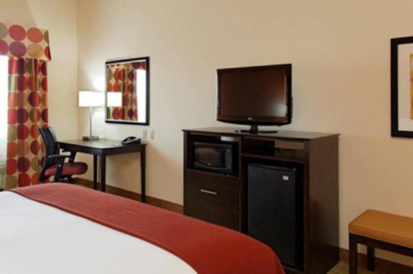 Holiday Inn Express Florence Northeast an IHG Hotel