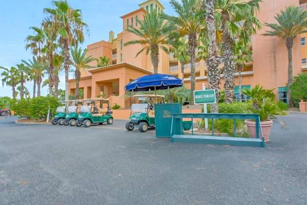 Time Out by Meyer Vacation Rentals