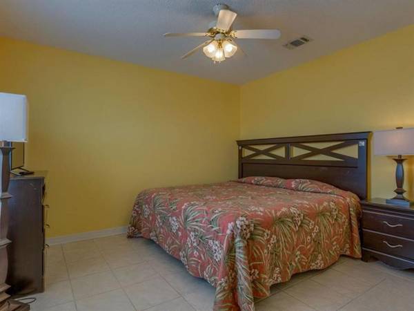 Lilliput by Meyer Vacation Rentals