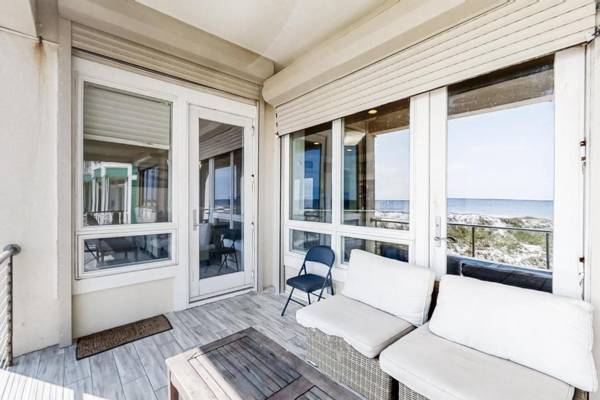 Southern Belle by Meyer Vacation Rentals