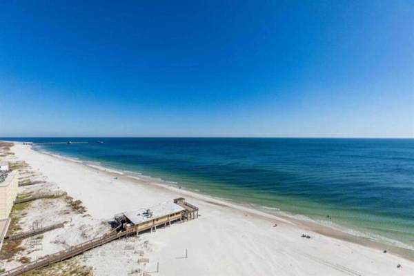 Seawind by Meyer Vacation Rentals