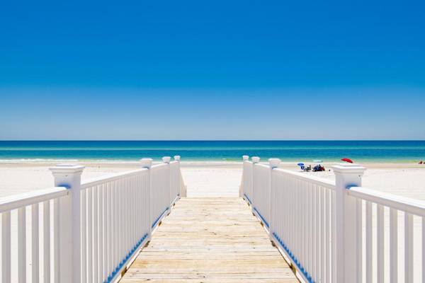 Seaside East 12 Bdrm 11.5 Bath Private Pools Sleeps 36