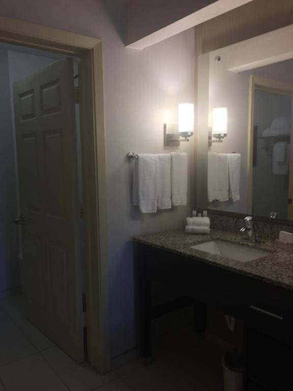 Homewood Suites by Hilton Mobile