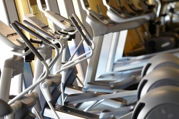 Renaissance Mobile Riverview Plaza Hotel