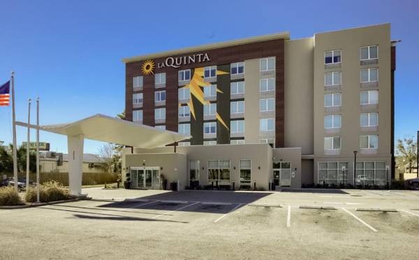 La Quinta by Wyndham Mobile