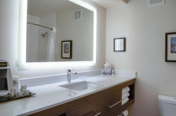 Holiday Inn Mobile West I-10 an IHG Hotel