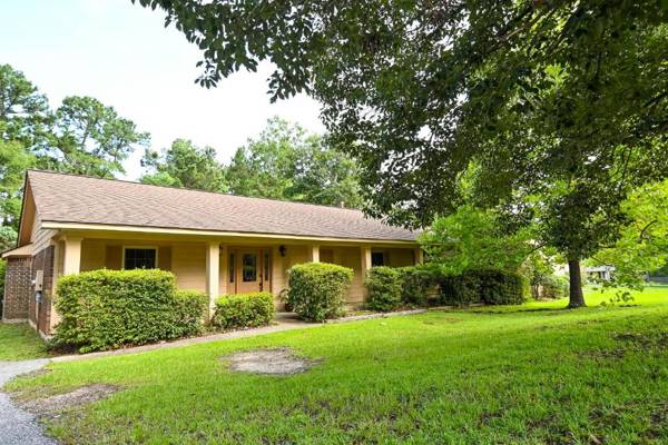 Comfortable Luxury West Mobile Best Quality