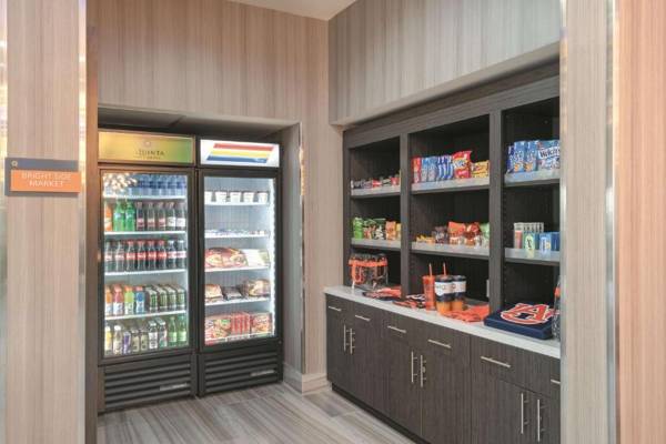 La Quinta by Wyndham Opelika Auburn