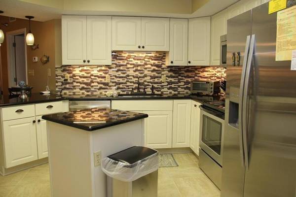 Windward Pointe 1103