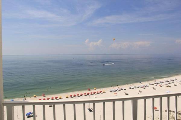 Windward Pointe 1103