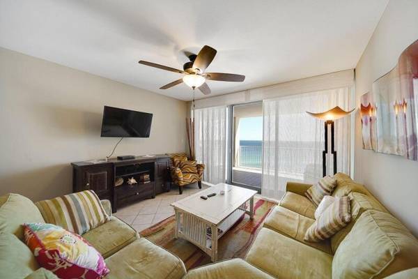 Windward Pointe 1002
