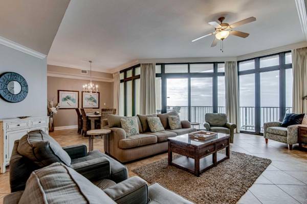 Phoenix West II 2110