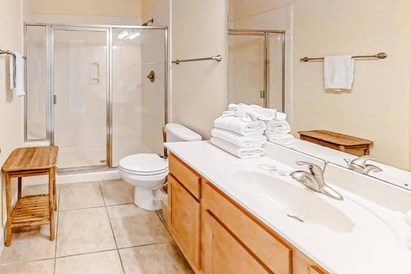 Horningsholm by Meyer Vacation Rentals