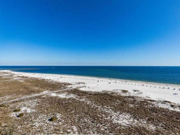 Tidewater by Meyer Vacation Rentals