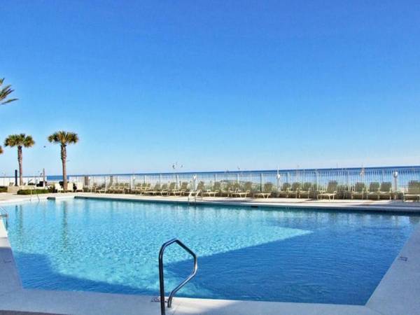 Pelican Pointe 803 by Youngs Suncoast
