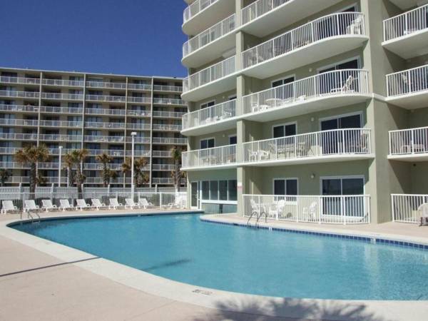Tradewinds 807 by Youngs Suncoast