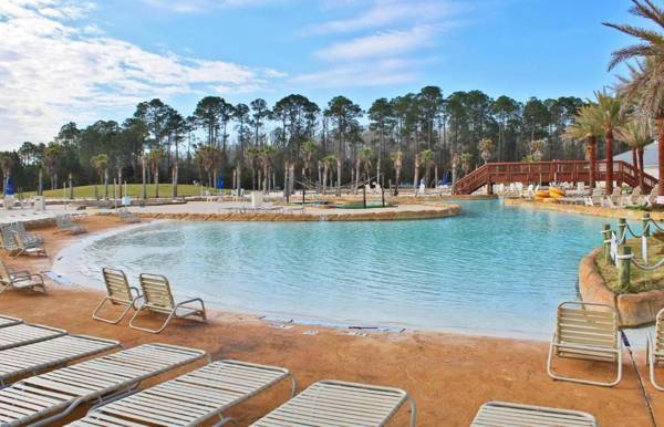 The Wharf 902 by Young's Suncoast