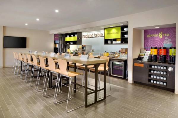 Home2 Suites By Hilton Prattville