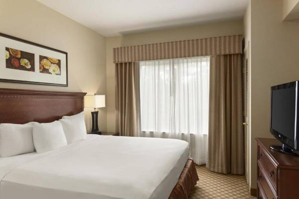 Country Inn & Suites by Radisson Saraland AL