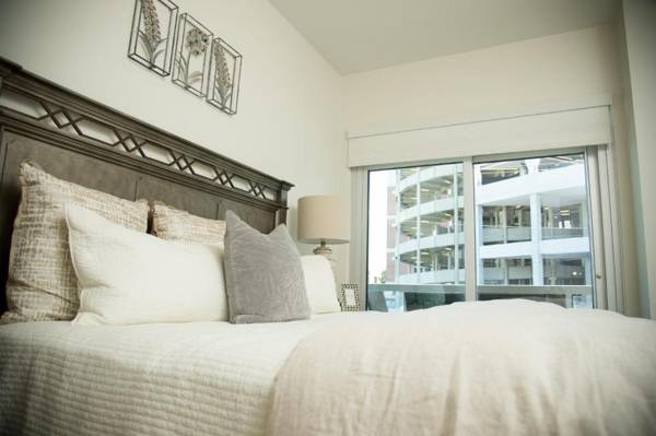 WestGate Luxury Condominiums