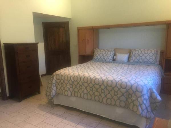 Alaska Home Rental