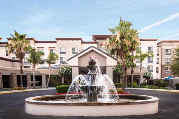 Hilton Garden Inn Phoenix/Avondale