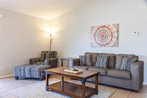 2821 N 107th Dr Avondale