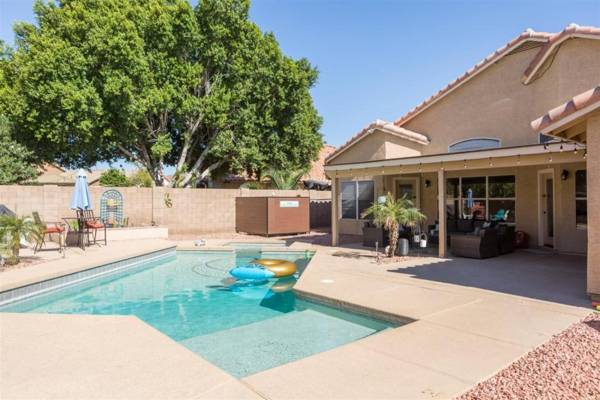 12730 Virginia Ave Avondale