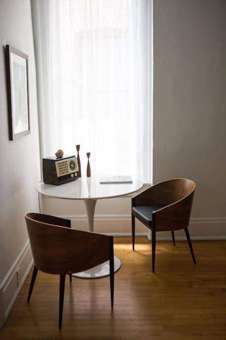 Object Hotel 2BR Room 2G