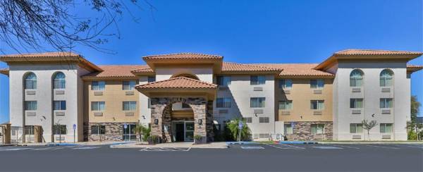 Country Inn & Suites by Radisson Chandler