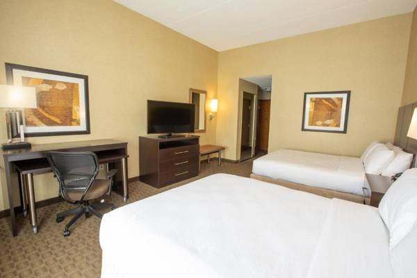 Holiday Inn Phoenix/Chandler an IHG Hotel