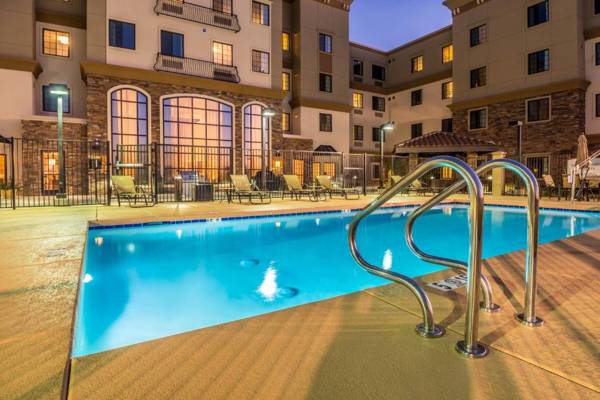 Staybridge Suites Chandler an IHG Hotel