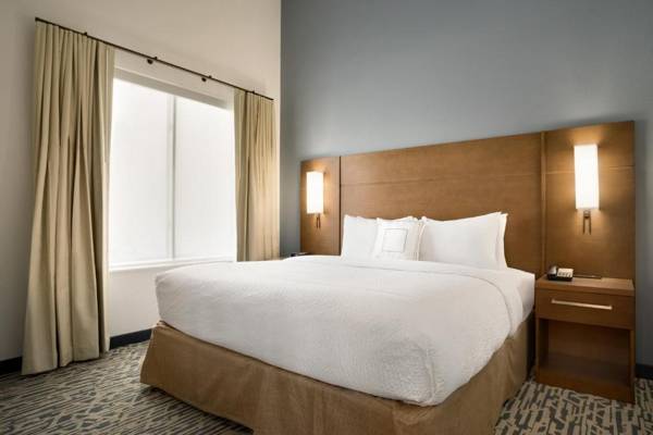 Residence Inn by Marriott Phoenix Chandler/South