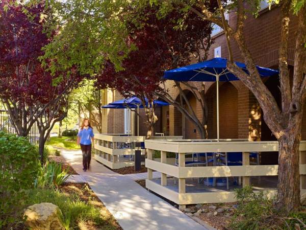 Sonesta ES Suites Flagstaff