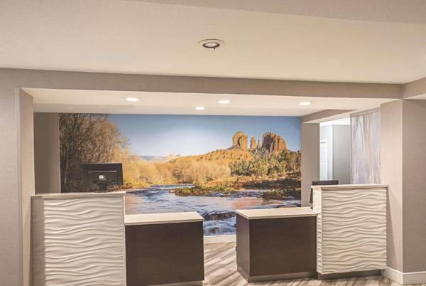 La Quinta by Wyndham Flagstaff