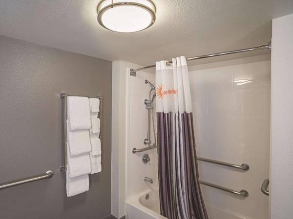 La Quinta by Wyndham Flagstaff