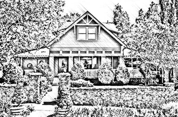 Bespoke Inn Flagstaff