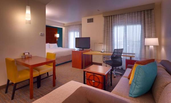 Residence Inn by Marriott Phoenix Gilbert