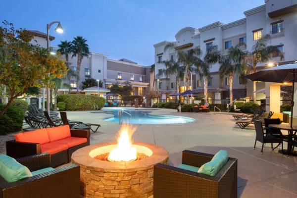 Staybridge Suites Phoenix Glendale Sports Dist an IHG Hotel