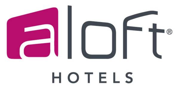 Aloft Glendale at Westgate