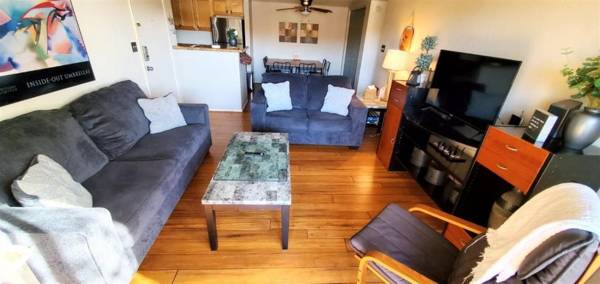 5757 W Eugie Ave #2065 Glendale