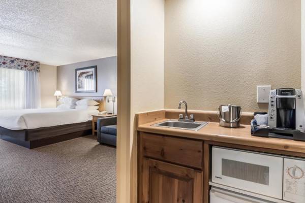 Red Lion Inn & Suites Goodyear