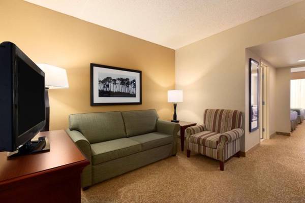 Country Inn & Suites by Radisson Mesa AZ