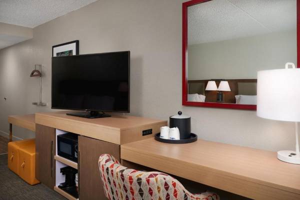 Hampton Inn Glendale-Peoria