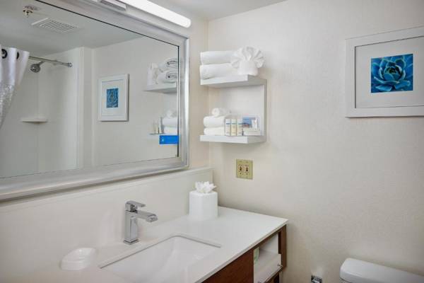 Hampton Inn Phoenix/Anthem