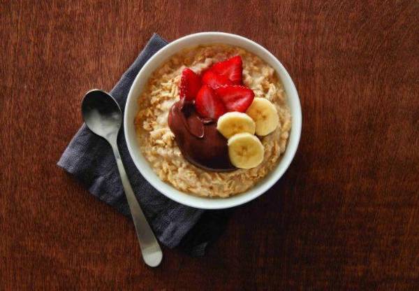 SpringHill Suites Phoenix Downtown