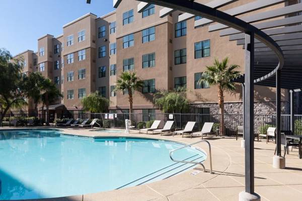 Residence Inn Phoenix North Happy Valley