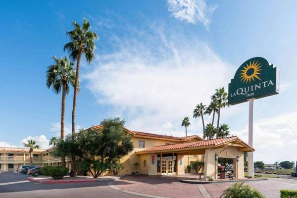 La Quinta Inn by Wyndham Phoenix Thomas Road