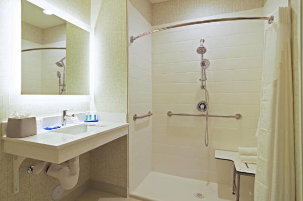 Holiday Inn Express & Suites - Phoenix North - Scottsdale an IHG Hotel