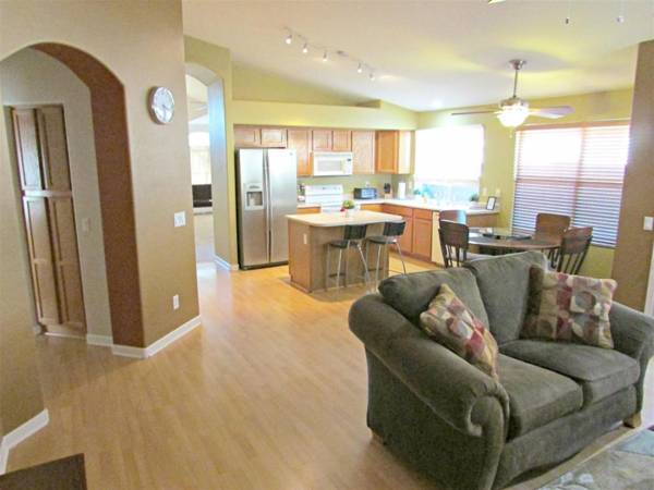 22219 N 22nd Way Phoenix